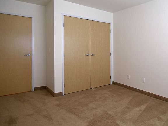 3rd image of 100 Collins Ave APT 400