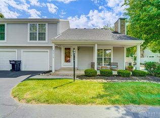 8416 McEwen Rd, Dayton, OH 45458