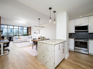 Clermont Cove, Jersey City, NJ 07302