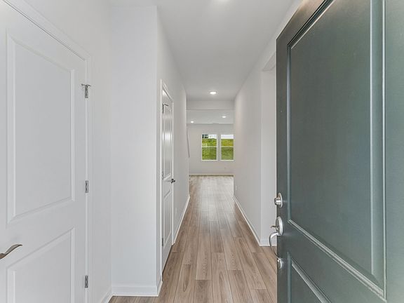 4th image of 3625 Haplander Ct Lot 96