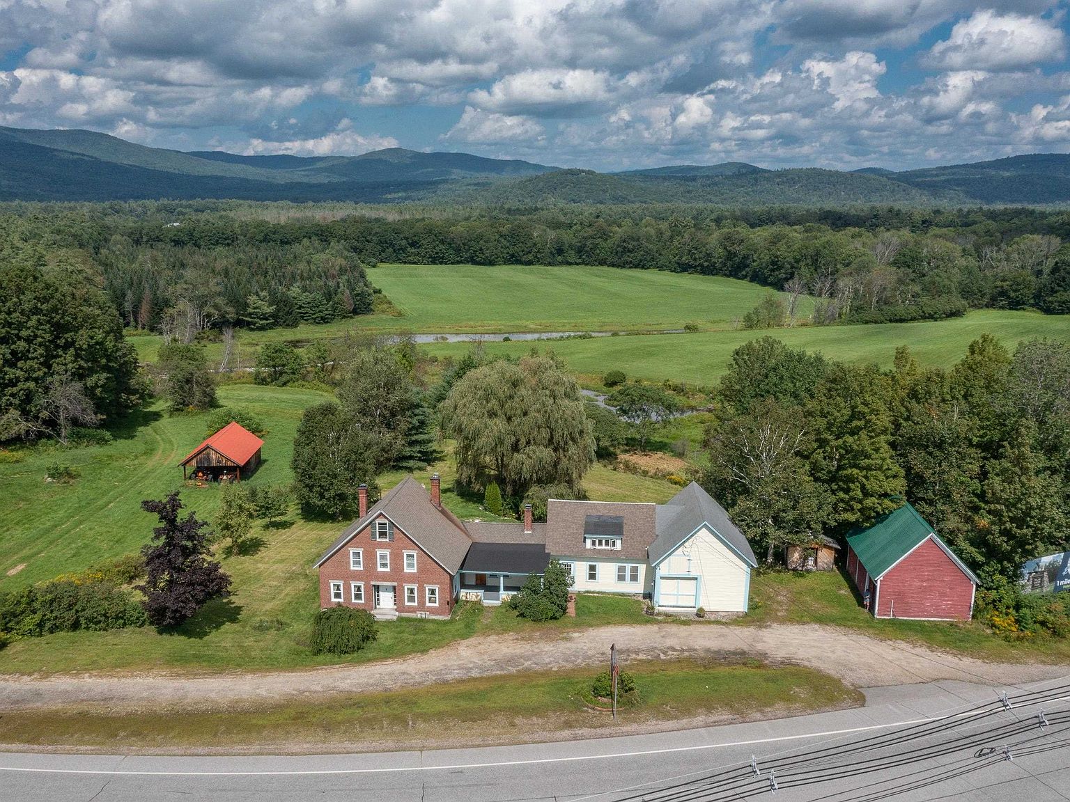 872 Tenney Mountain Highway, Plymouth, NH 03264 MLS 4997554 Zillow