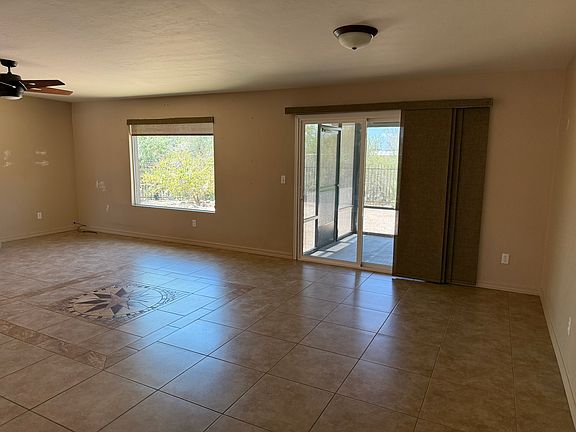4th image of 1450 S Corsica Pl