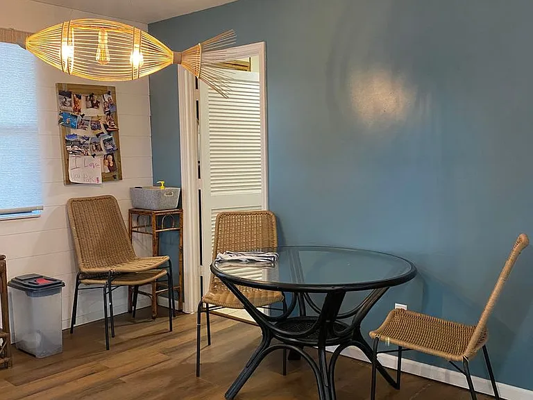 10-2 Kimberling Shores Ln — Photo 5