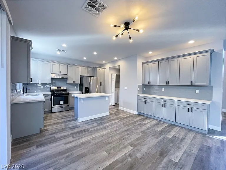10919 Vista Marbella Ave — Photo 9