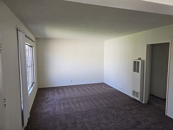 5th image of 3745 W 109th St