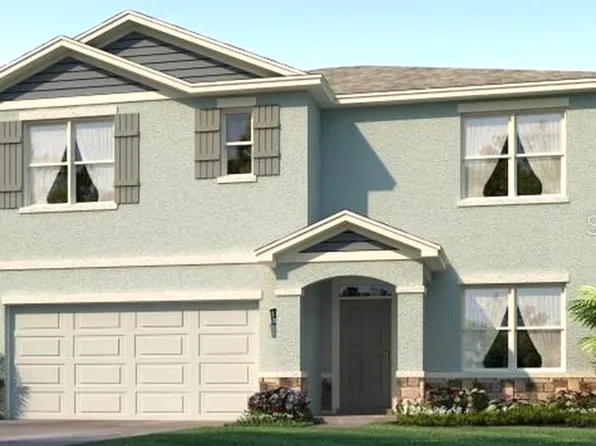 (undisclosed Address), Lakewood Ranch, FL 34211