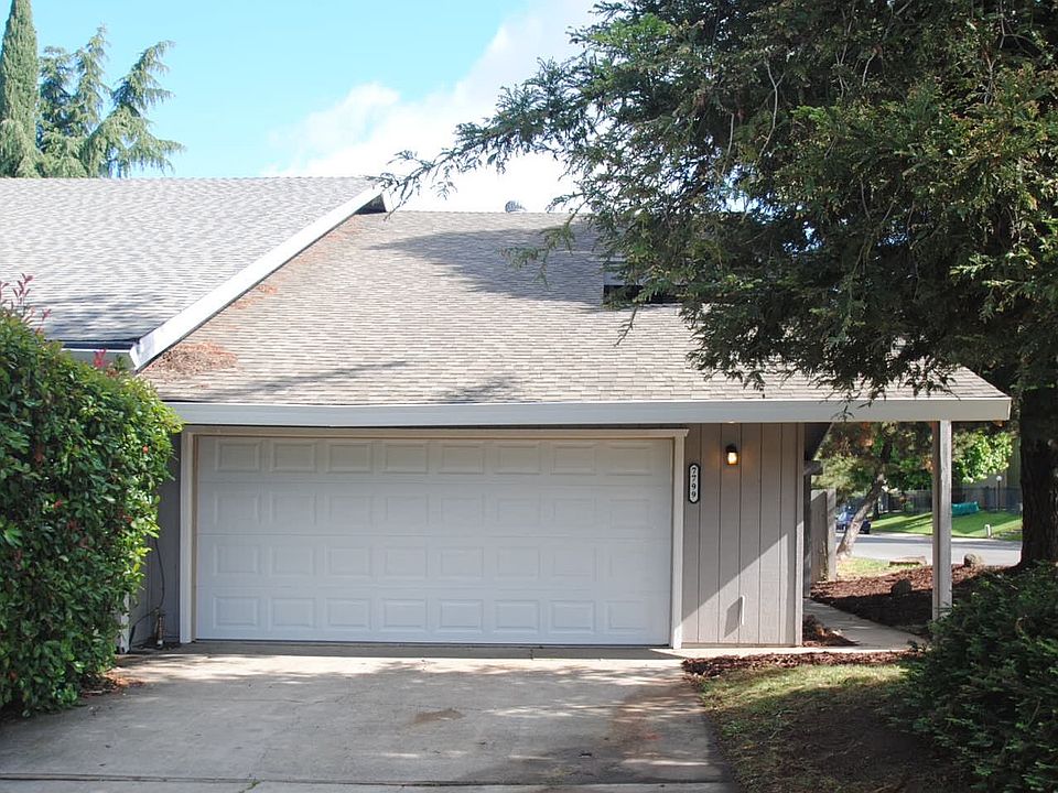 1st image of 7799 Sunrise Creek Ct