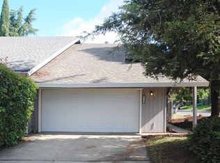 7799 Sunrise Creek Ct, Citrus Heights, CA