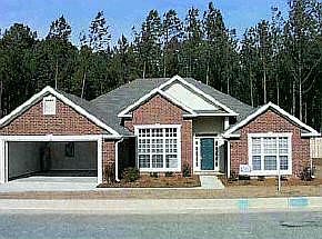 1st image of 5815 Carriage Hills Drive