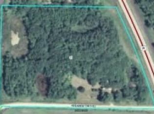 23938 Highview Oaks Rd, Detroit Lakes, MN 56501