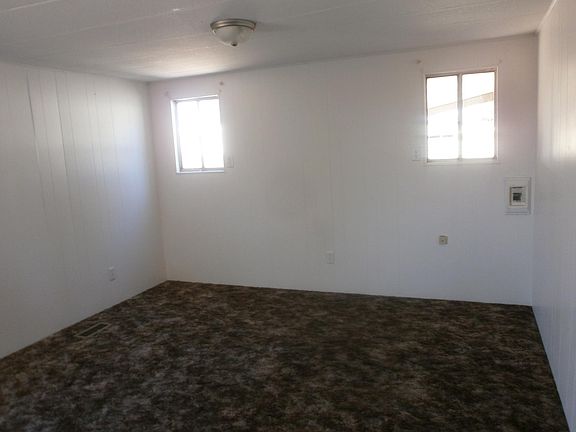3rd image of 9789 S Avenue 9 E