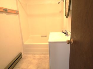 312 S Church St #4, Bozeman, MT 59715