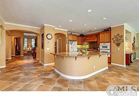 5th image of 8229 Torrey Gardens Pl