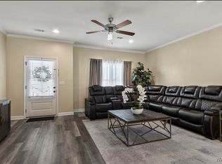 416 Camille Ln #103, Tuscaloosa, AL 35405