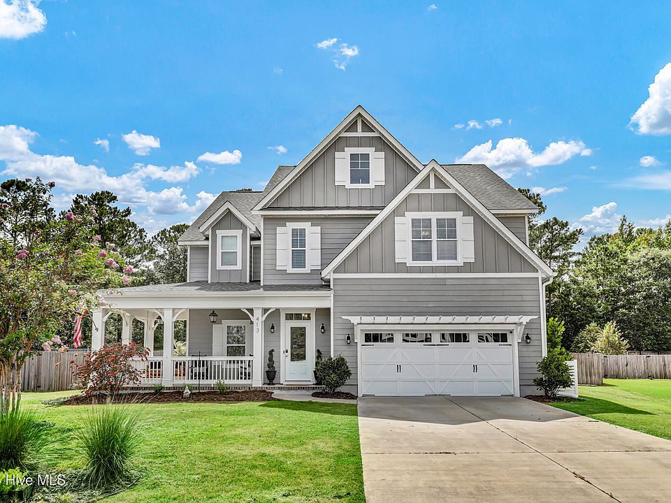 1st image of 413 Canter Crest Road