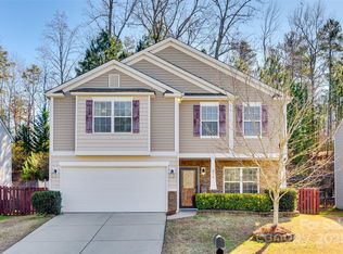2978 Arthur Rd, Indian Land, SC 29707