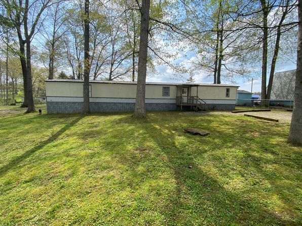 Lake Cumberland Nancy Real Estate 30 Homes For Sale Zillow