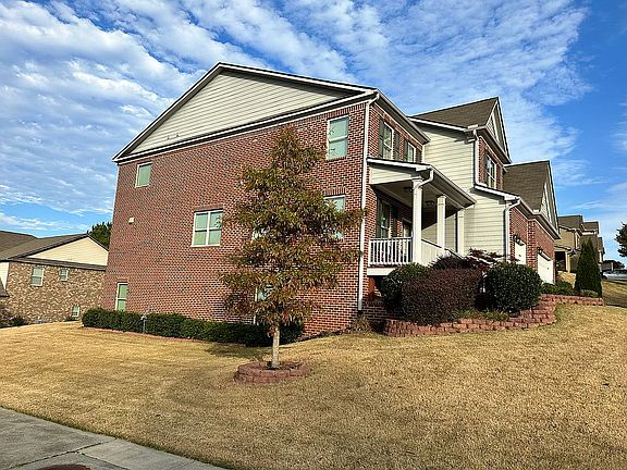 3rd image of 480 Eldridge Dr