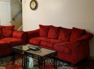 23 Arden St, Somerset, NJ