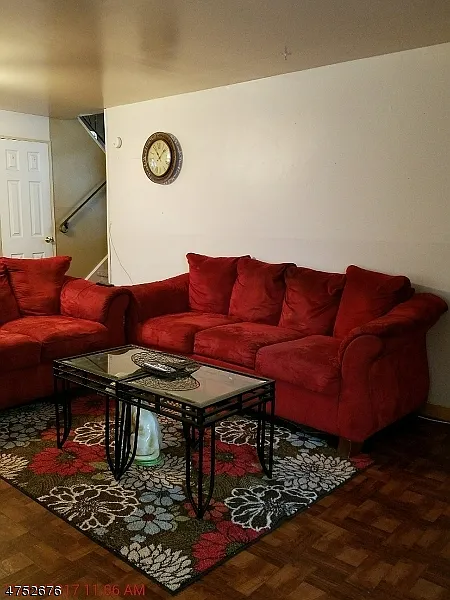 23 Arden St photo 1
