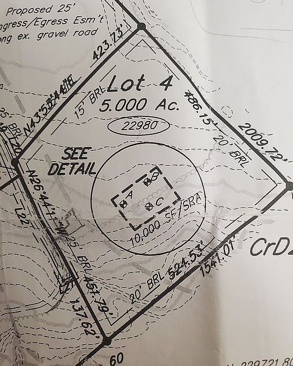 2nd image of 22990 Sussex Farm Koba Ln