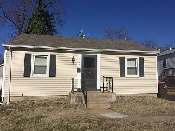 3rd image of 9409 Kathlyn Dr