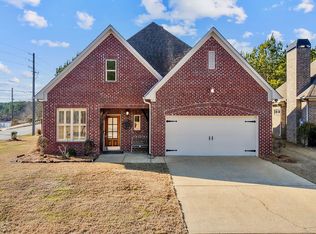 1001 Springfield Dr, Chelsea, AL 35043