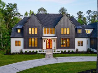 1861 Champions Cir, Evans, GA 30809