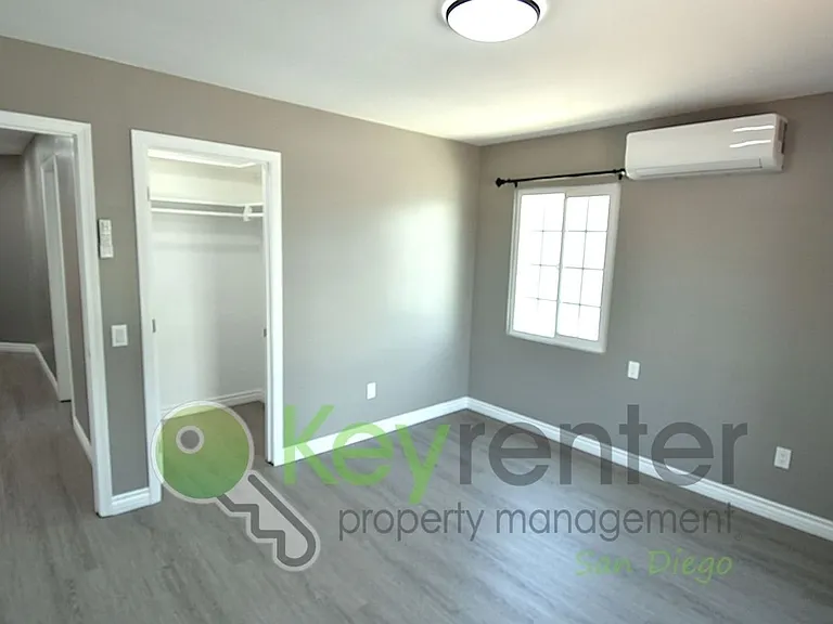 652 N Cuyamaca St N — Photo 7