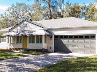 1605 Highland Rd, Winter Park, FL 32789