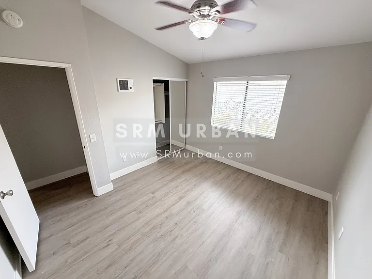 4123 30th St #1 — Photo 16