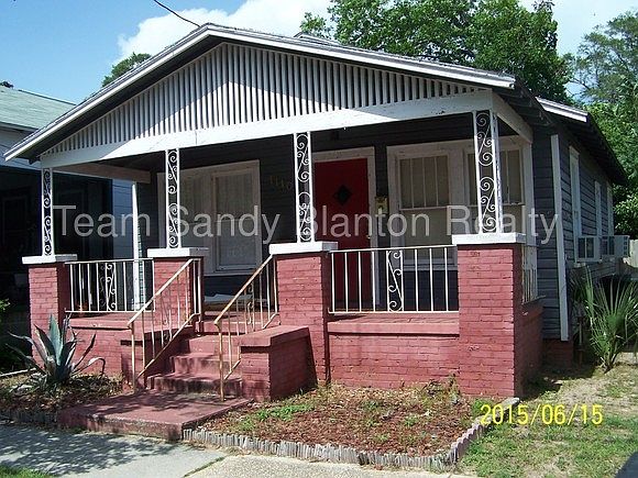 1st image of 1110 Dr Mlk Jr Dr