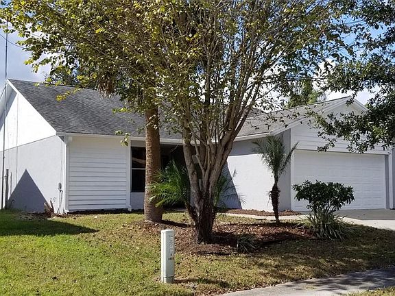 2nd image of 1043 Abell Cir