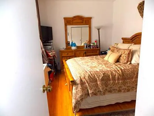 Rented by JM Preston Properties LLC | media 30