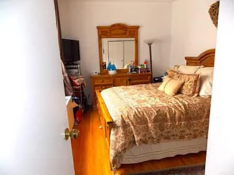 Rented by JM Preston Properties LLC