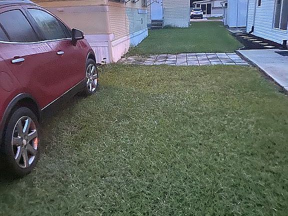 4th image of 37041 Chancey Rd #185