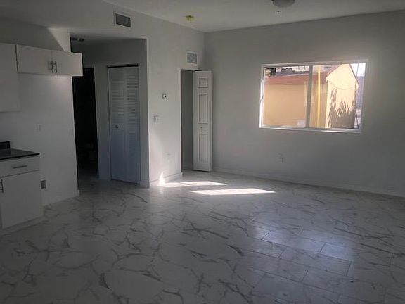 Living / Dining Room