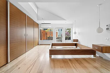 Rented by Sutton Park Realty LLC