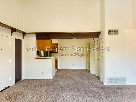 4th image of 3275 S Ammons St #205