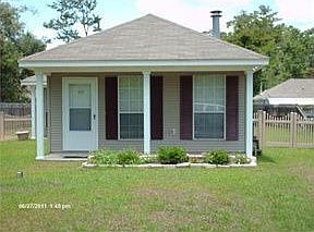 1st image of 1433 Penrose St