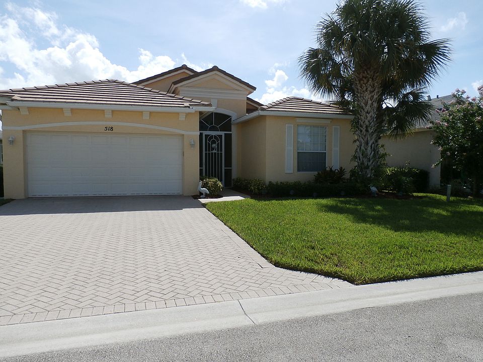 1st image of 518 SW Indian Key Dr