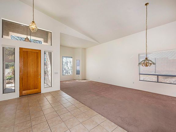 3rd image of 12831 N Ryan Way