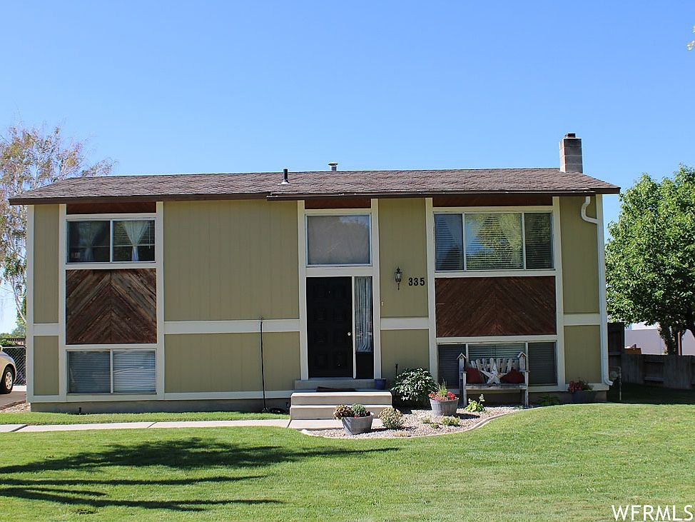 335 W Emery Ave, Castle Dale, UT 84513 MLS 1891348 Zillow