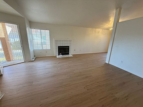 3rd image of 13349 Jenna Ct