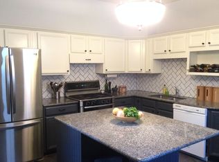 5922 Worth St, Dallas, TX 75214
