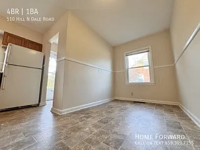 510 Hill N Dale Rd — Photo 10