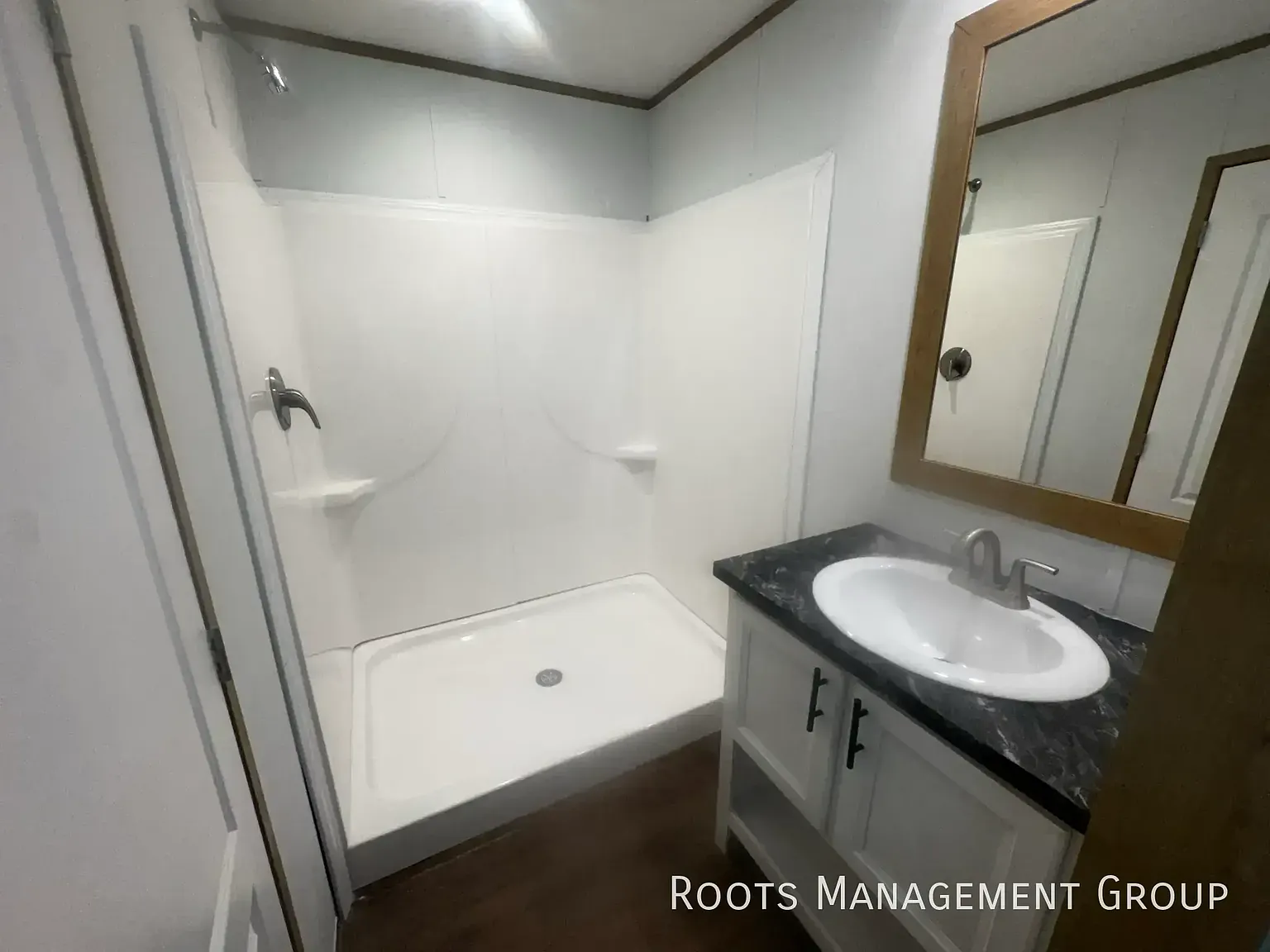 3 Bed 2 Bath Home Available for Lease at Anderson Creek - Apply Now! — Photo 4