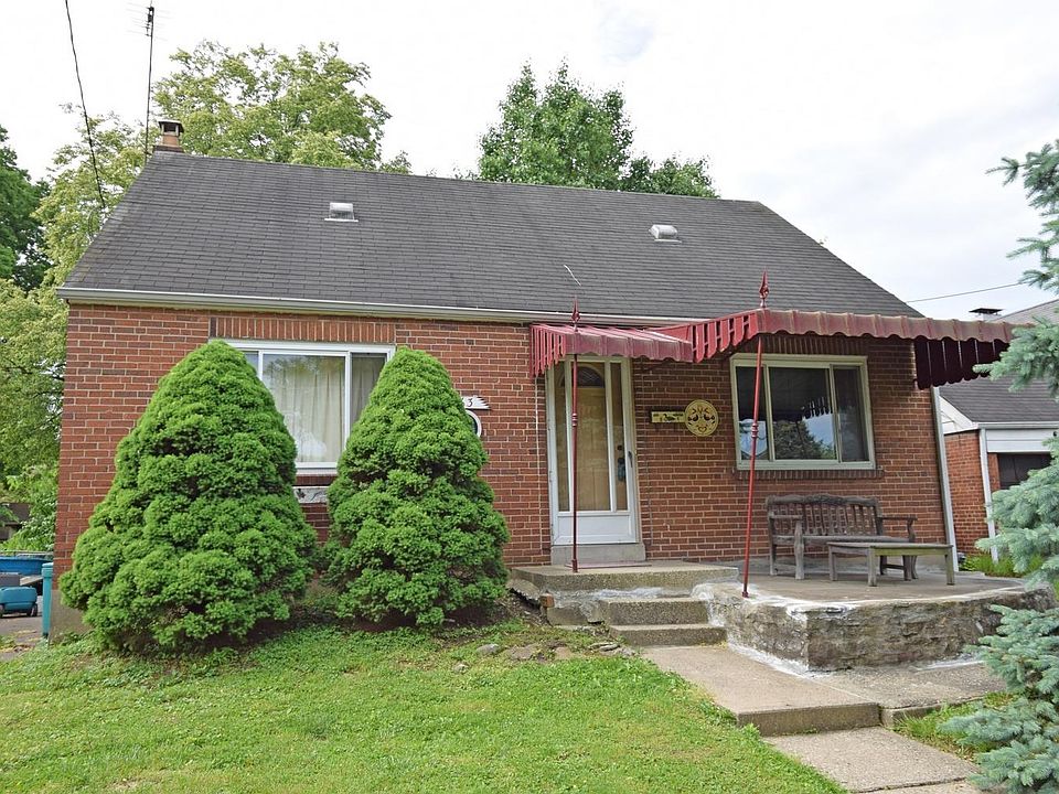 1st image of 163 Nansen St