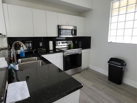 4th image of 6960 SW 39th St APT E208