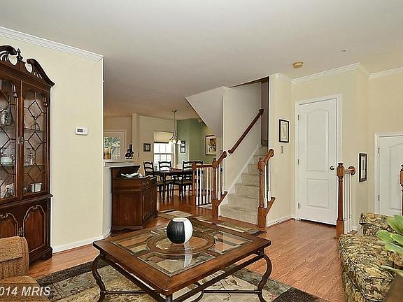 2nd image of 7720 Heritage Farm Dr